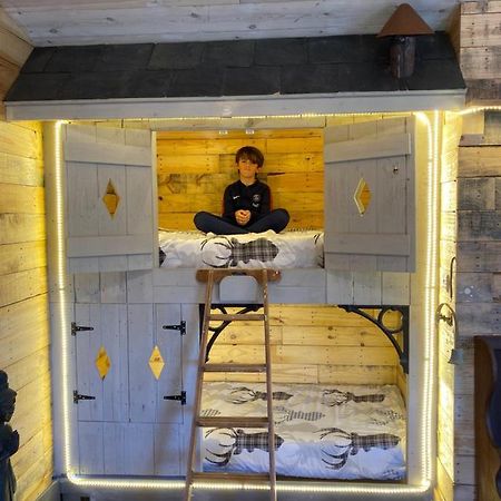 Willow Court Farm Studio East & Petting Farm, 8 Mins To Legoland & Windsor, 15 Mins To Lapland Uk Luaran gambar